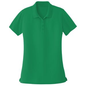 Women's Dry Zone ® UV Micro Mesh Polo Thumbnail