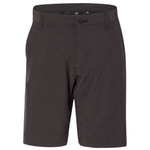 Men's Hybrid Stretch Shorts Thumbnail