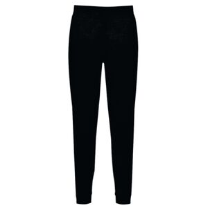 Women’s Sport Athletic Fleece Joggers Thumbnail