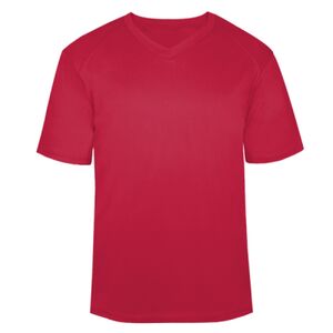 Men's B-Core V-Neck T-Shirt Thumbnail
