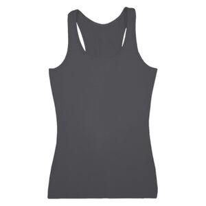 Women's Pro-Compression Racerback Thumbnail