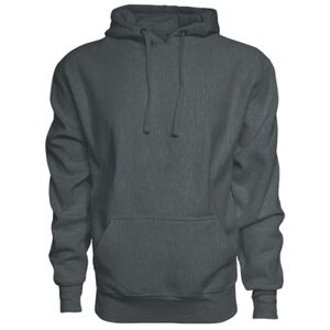 Men's Sport Weave Hooded Sweatshirt Thumbnail