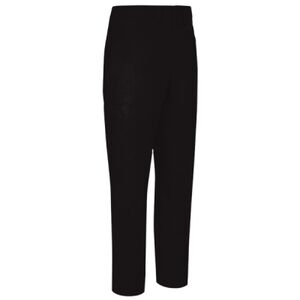 Men's Lightweight Crew Pants Thumbnail