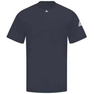 Men's Flame-Resistant Excel FR® Shirt Thumbnail