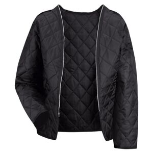 Unisex Tall Zip-In/Zip-Out Liner Thumbnail