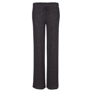 Women's Cuddle Fleece Wide Leg Pants Thumbnail