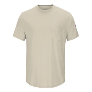 Men's FR Lightweight Pocket T-Shirt Thumbnail