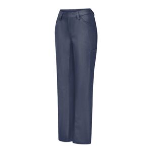 Women's Odd Sizes Lightweight Crew Pants Thumbnail