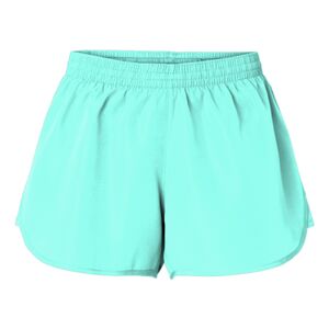 Women's Wayfarer Shorts Thumbnail
