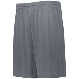Unisex Attain Shorts Thumbnail