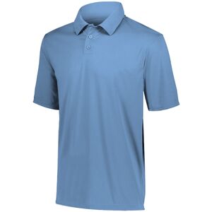 Unisex Vital Polo Thumbnail