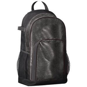 All Out Glitter Backpack Thumbnail