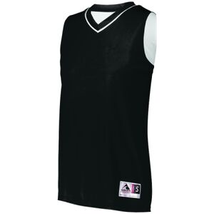 Women's Reversible Two Color Jersey Thumbnail