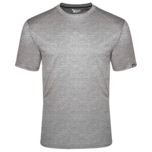 Men's FitFlex Performance T-Shirt Thumbnail
