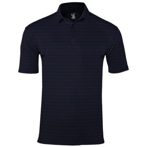 Men's Ultimate SoftLock™ Cross Tech Polo Thumbnail