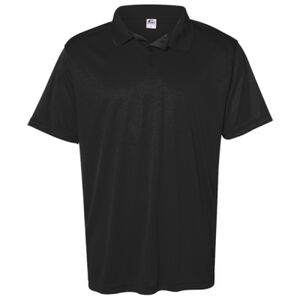 Men's Utility Polo Thumbnail