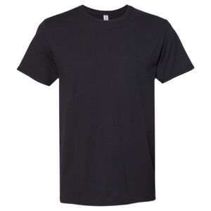 Premium Blend Ring-Spun T-Shirt Thumbnail