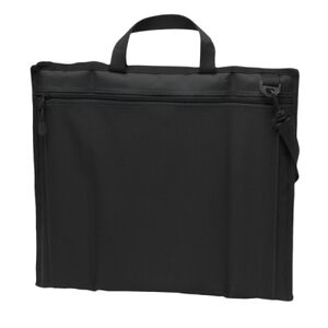 Stadium Seat Thumbnail