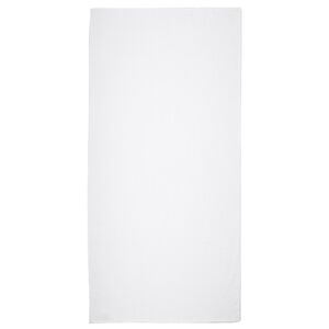 Sublimation Beach Towel Thumbnail