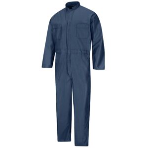 Men's Tall ESO/ Anti-Static Coverall Thumbnail
