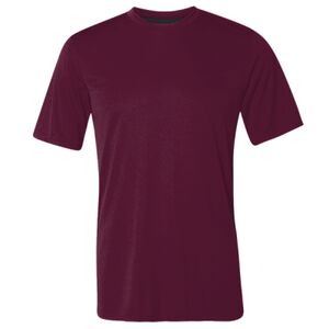 Unisex Core Performance T-Shirt Thumbnail