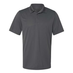 Men's Essential Perfomance Polo Thumbnail