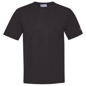 Unisex Garment-Dyed T-Shirt Thumbnail