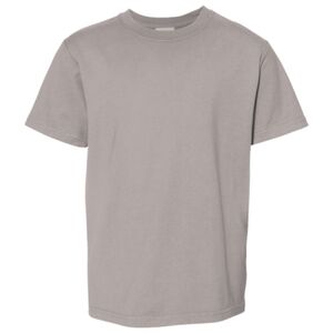 Youth Garment-Dyed T-Shirt Thumbnail