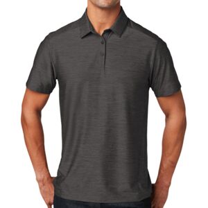 Slate Polo Thumbnail