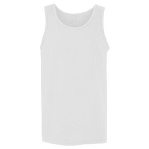 Men's USA-Made Tank Top Thumbnail