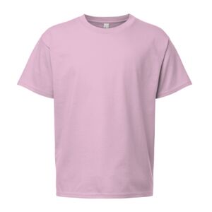 Toddler USA-Made T-Shirt Thumbnail