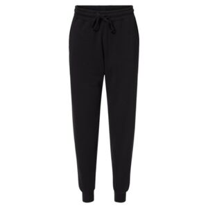 Women's California Wave Wash Sweatpants Thumbnail