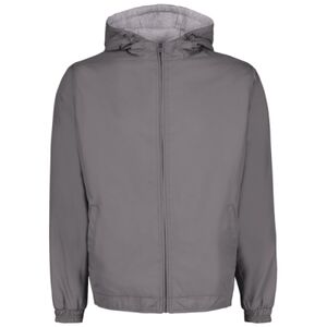 Men's Liberty Jacket Thumbnail