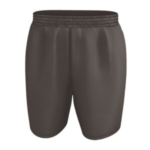 Men's Mesh Shorts Thumbnail