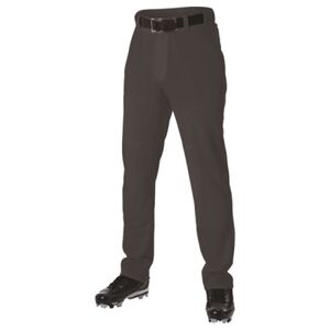 Men's Baseball Pants Thumbnail