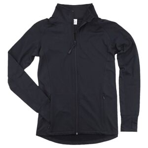 Women's Studio Jacket Thumbnail