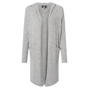 Women's Cuddle Fleece Cardigan Thumbnail