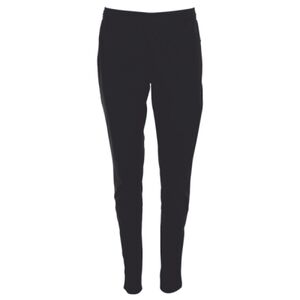 Women's Tapered Leg Pants Thumbnail