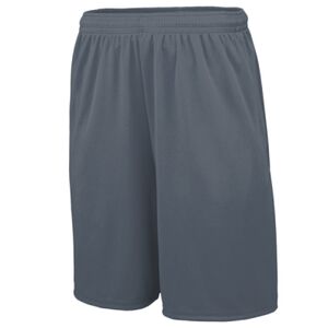 Men's Training Shorts with Pockets Thumbnail