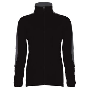 Women's Blitz Outer-Core Jacket Thumbnail