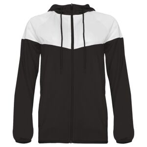Women's Sprint Outer-Core Jacket Thumbnail