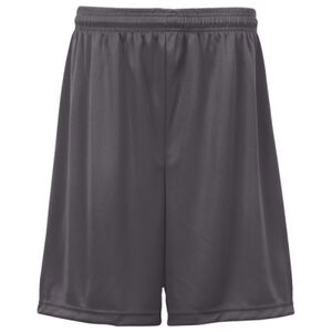 Men's Sport 7" Performance Shorts Thumbnail
