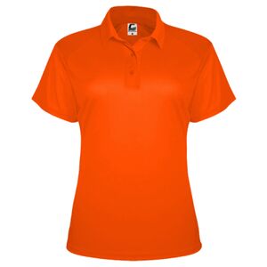 Women's Polo Thumbnail