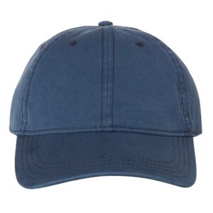 Woodend Cap Thumbnail