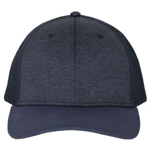 Vantage Trucker Cap Thumbnail