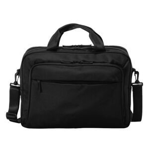 Exec Briefcase Thumbnail
