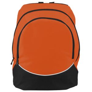 Tri-Color Backpack Thumbnail