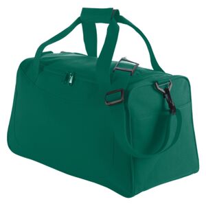 Spirit Bag Thumbnail