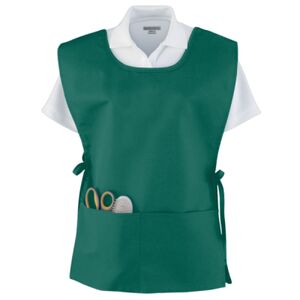 Unisex Apron Smock Thumbnail