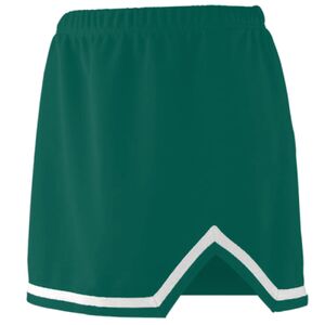 Girls' Energy Skirt Thumbnail